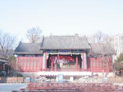 -即墨古城