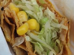 -煎饼正传(万象城店)