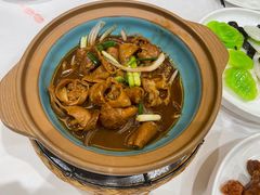 -江南外婆桥·禾城记忆(南湖店)
