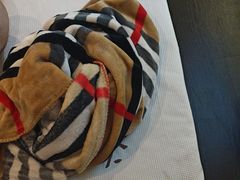 -水秀坊·足道 SPA 按摩(巨鹿路店)