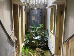 -邈墨茶馆(凤起路店)