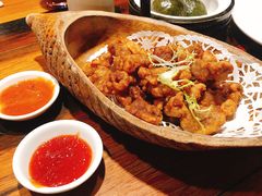 -临家闽南菜(大唐店)