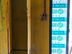 -恒彩家装·品质整装(集团店)