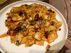 -清真·老兰家(兴善寺西街总店)