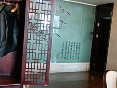-眉州东坡(通州店)