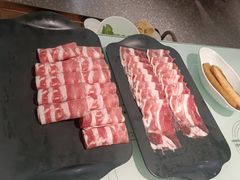 -小肥羊(西丽宝能城店)