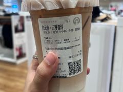 -和信广场(狮山店)