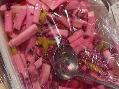 -洞庭鱼香(万科店)