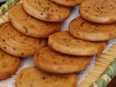 -创味·民间海南菜·非遗藤桥排骨(藤桥·免税城店)