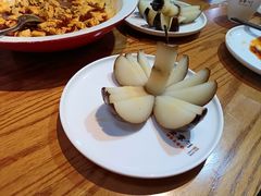 -金掌勺·锅包肉(双榆树店)