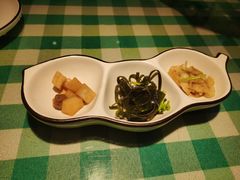 -闽鄂情·闽南招财鸭(水头店)