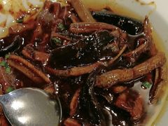 -徐记私厨(半淞园路店)