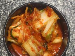 -红泥小火炉·东北泥炉烤肉(天一旗舰店)