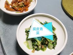-韵秋荷(宝山龙湖天街店)