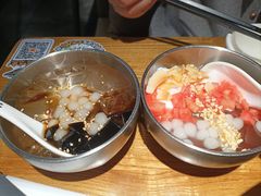 -太二酸菜鱼(深圳布吉万象汇店)
