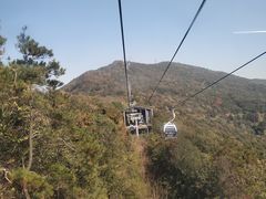 -紫金山索道-售票处