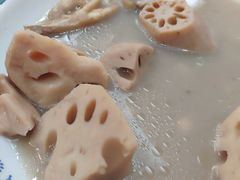 -玲玲美食宁辉店(葵蓬店)