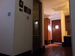 -泽云足心道·按摩足浴养生SPA(高铁站店)