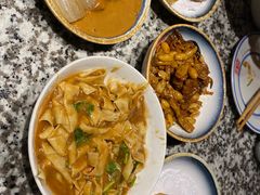 -天津卫码头(南开大悦城店)