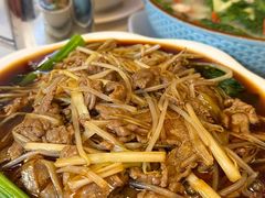 -金利茶餐厅(中船汇店)