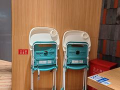-巴黎春天(陕西路店)