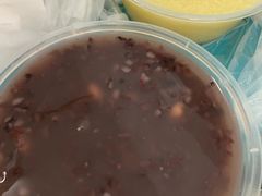 -元德饼店(成仁商业街店)