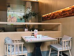 -船歌·鱼水饺青岛菜(黄岛珠江路店)