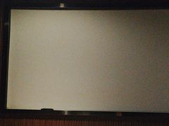 -大桶大足浴(周浦店)