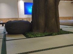 -沐熙汤泉(新安里店)
