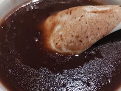 -金鼎轩(方庄天坛店)
