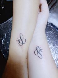 -尚玲纹绣纹眉特价店