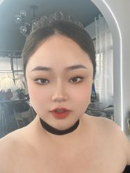 点击看大图 -纪可婚纱摄影平潭旅拍