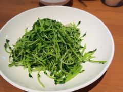 -烹贝小馆(华采天地店)