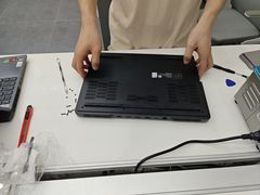 -联想Thinkpad官方旗舰店·售后维修中心(闵行店)