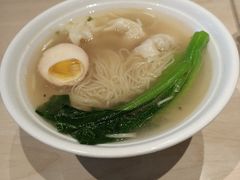 -避风塘(百联东郊店)