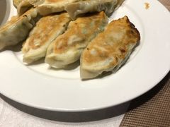-江南原著(中联广场店)