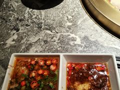 -麻路成都火锅(柏威年店)