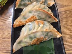 -虾饺妹·酒家(金碧店)