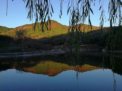 -北京宽沟会议中心