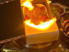-炭之家齐齐哈尔大片烤肉·涮毛肚火锅·齐齐哈尔烤肉(中央大街店)