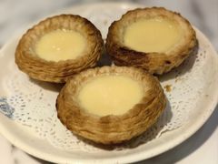 -多多旺港式茶餐厅(新区店)