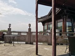 -茗醉园茶楼