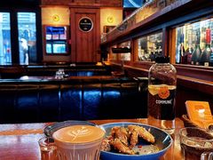 -COMMUNE幻师(花园道店)