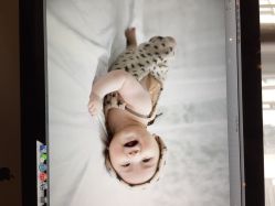 韩国WPlus儿童摄影工作室-WPlus明星肖像亲子全家福摄影