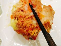 -河风精致寿司(双井店)