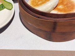 -湘西小馆(滨河路店)