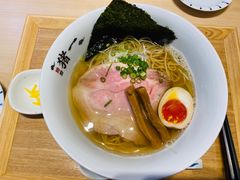-面屋 猪一