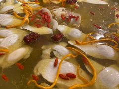 -云南邹记天麻火腿鸡(簇桥店)