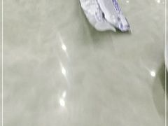 -七里香迷宗蟹(仙游一店)