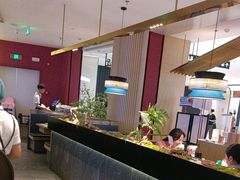 -湘鼎盛·大厨鲜炒湖南味(高新银泰店)